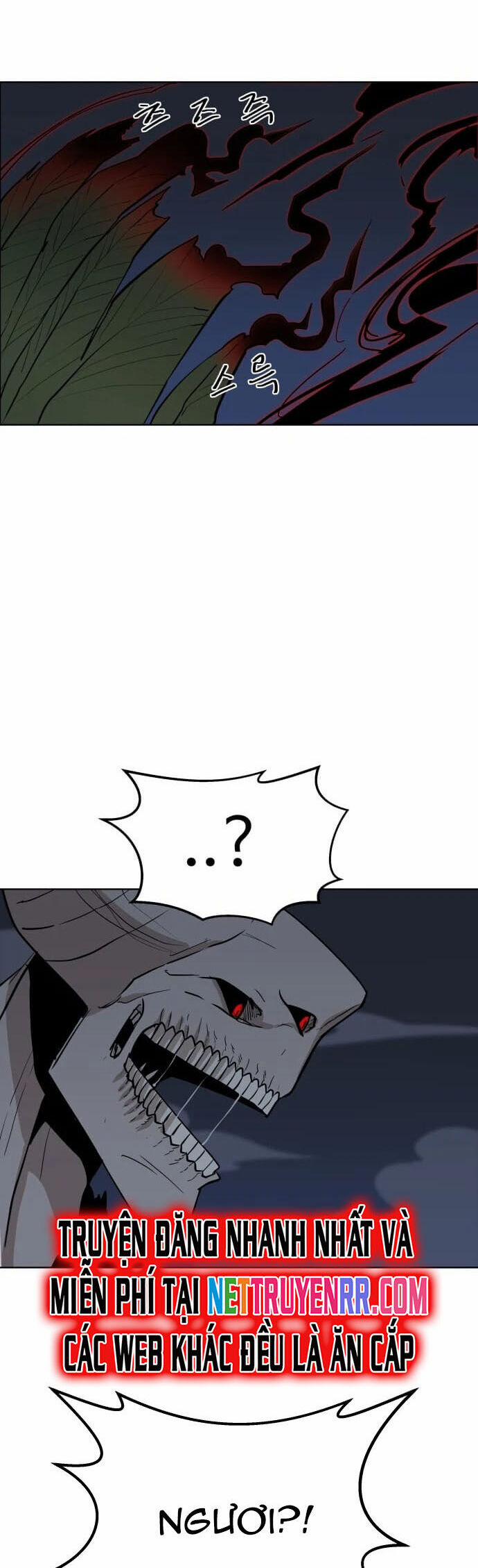 Viên Đá Đỏ 21 trang 43