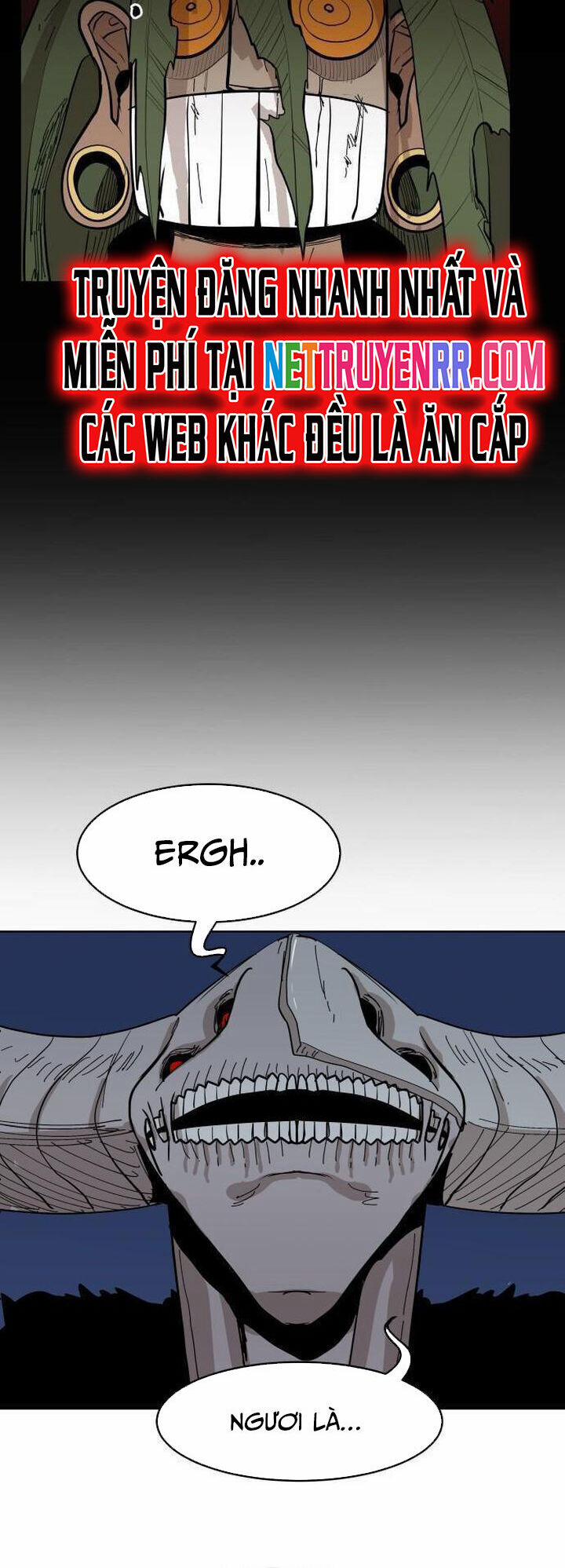 Viên Đá Đỏ 22 trang 12