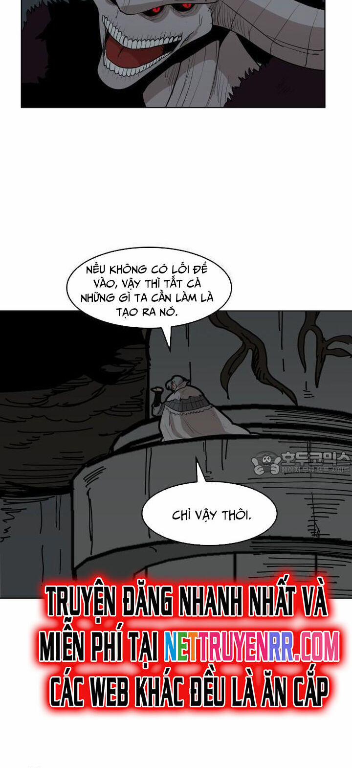 Viên Đá Đỏ 22 trang 22