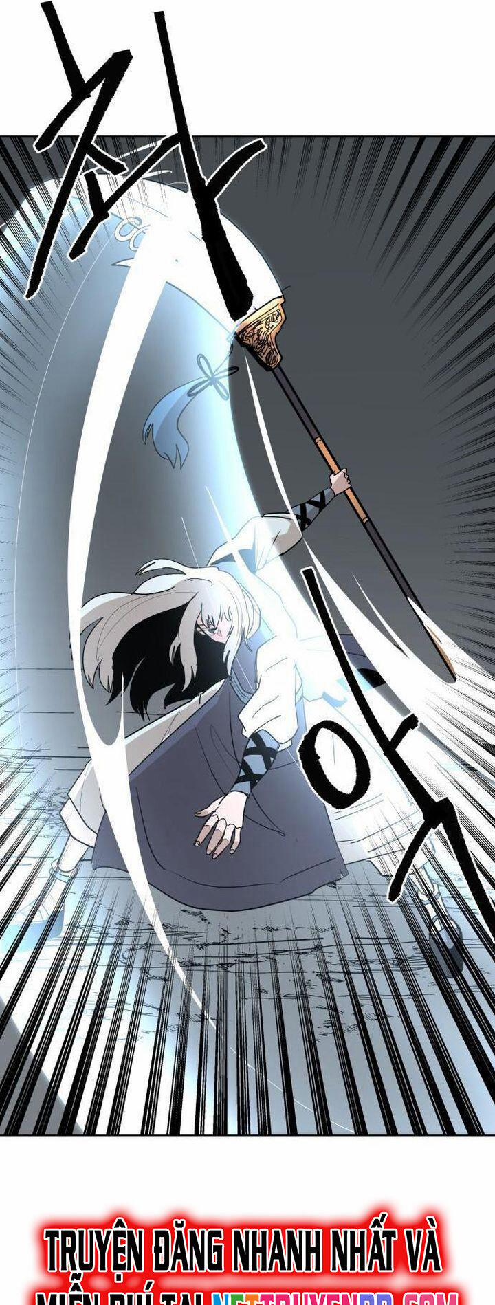 Viên Đá Đỏ 22 trang 23