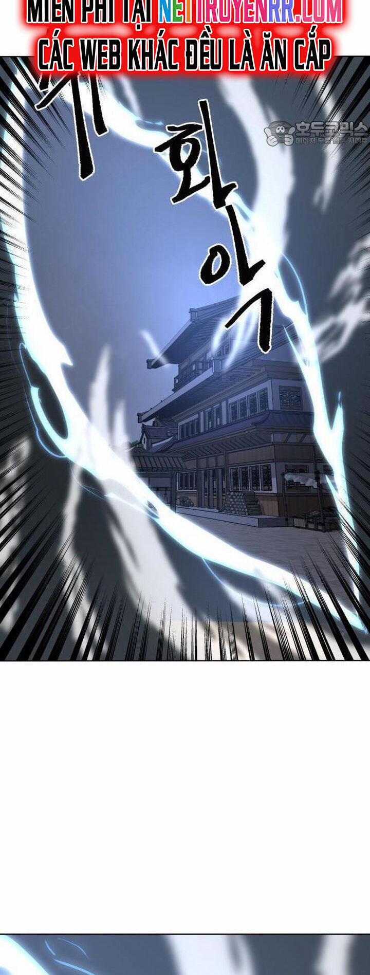 Viên Đá Đỏ 22 trang 24