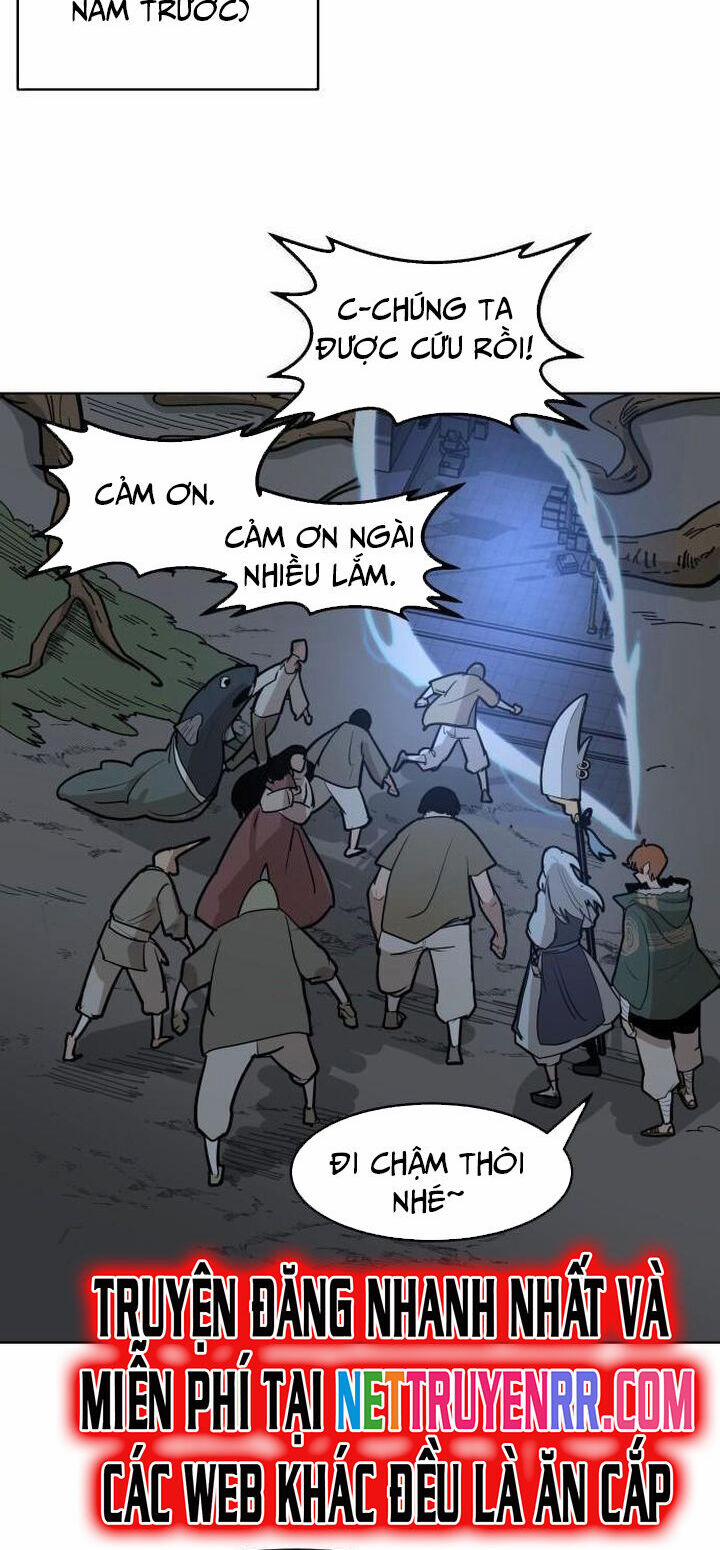 Viên Đá Đỏ 22 trang 26