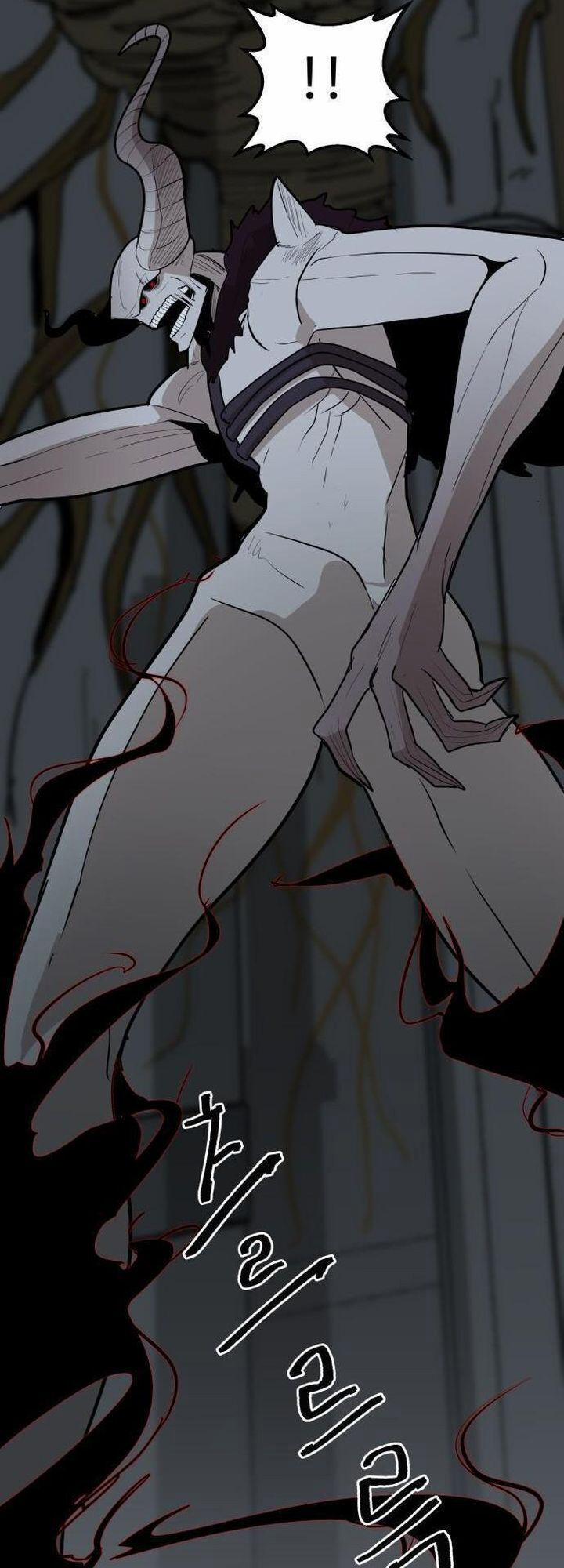 Viên Đá Đỏ 22 trang 40