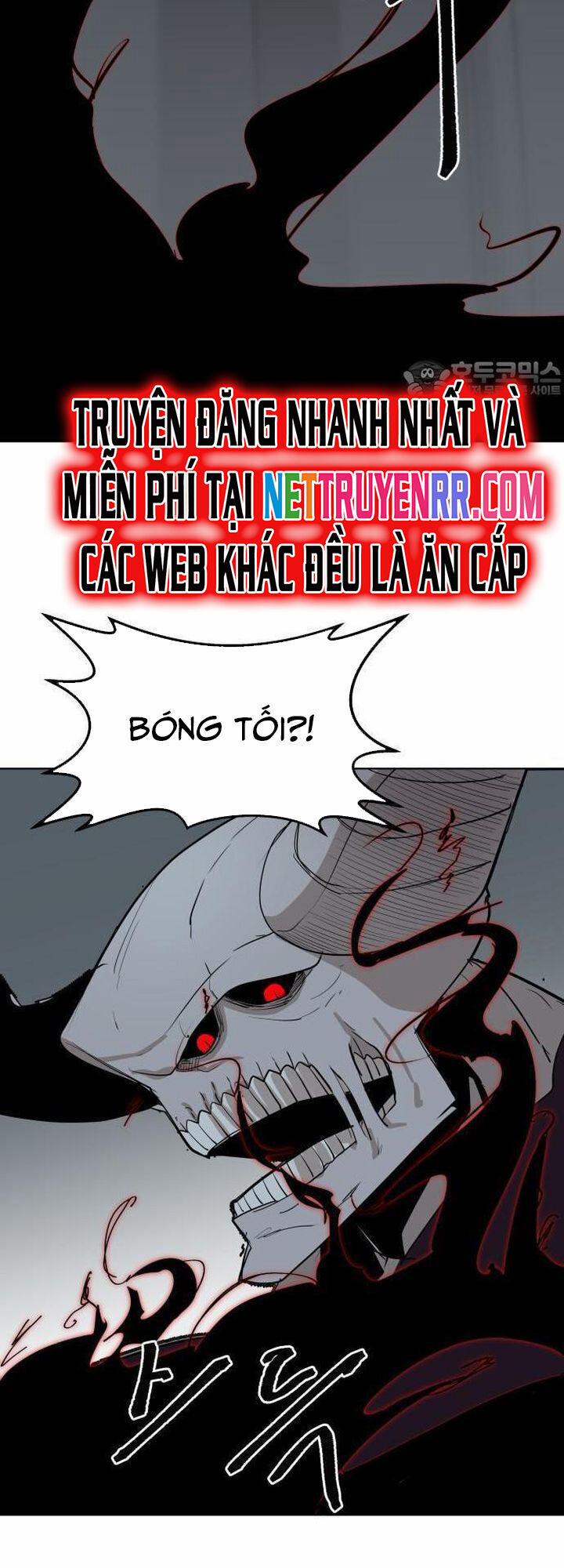 Viên Đá Đỏ 22 trang 41