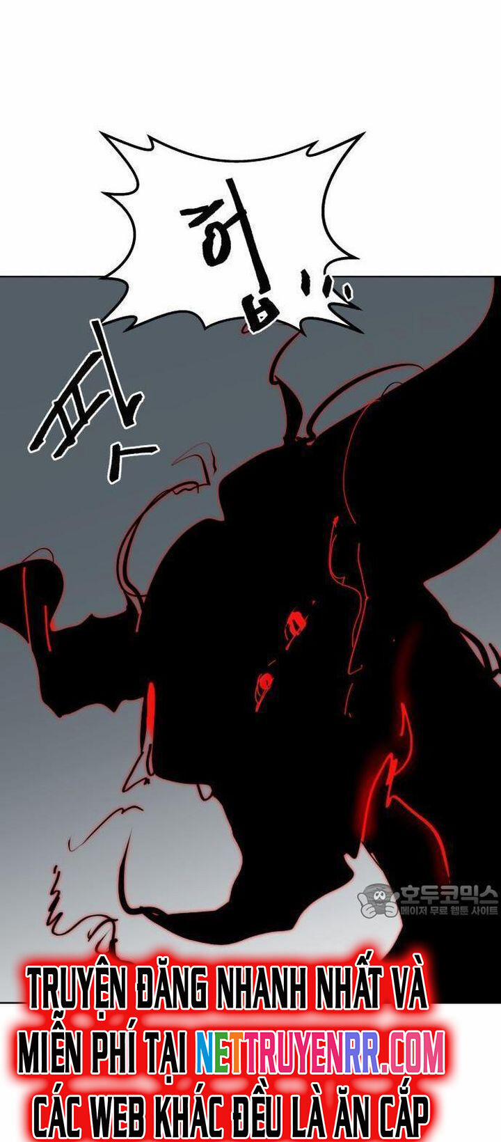 Viên Đá Đỏ 22 trang 42