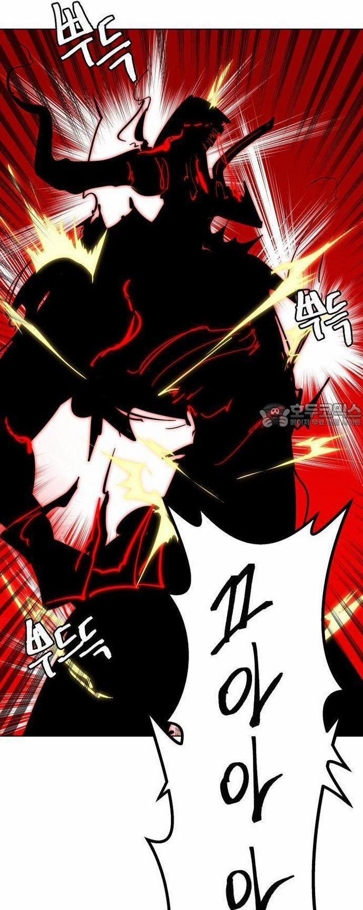 Viên Đá Đỏ 22 trang 44