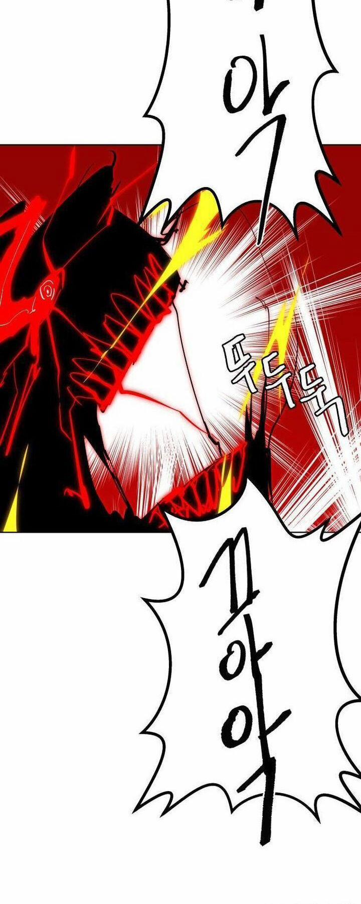 Viên Đá Đỏ 22 trang 45