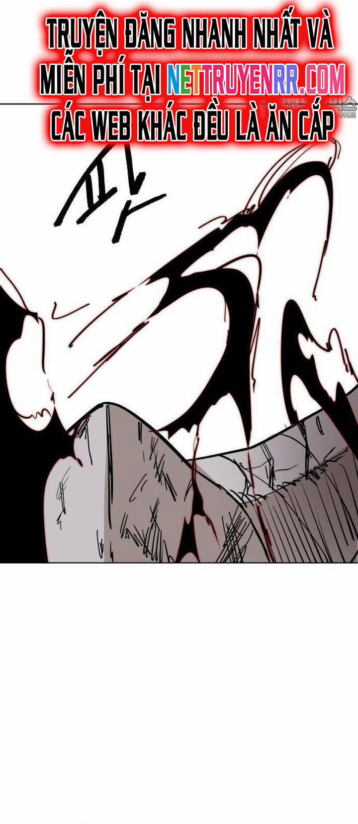 Viên Đá Đỏ 22 trang 49