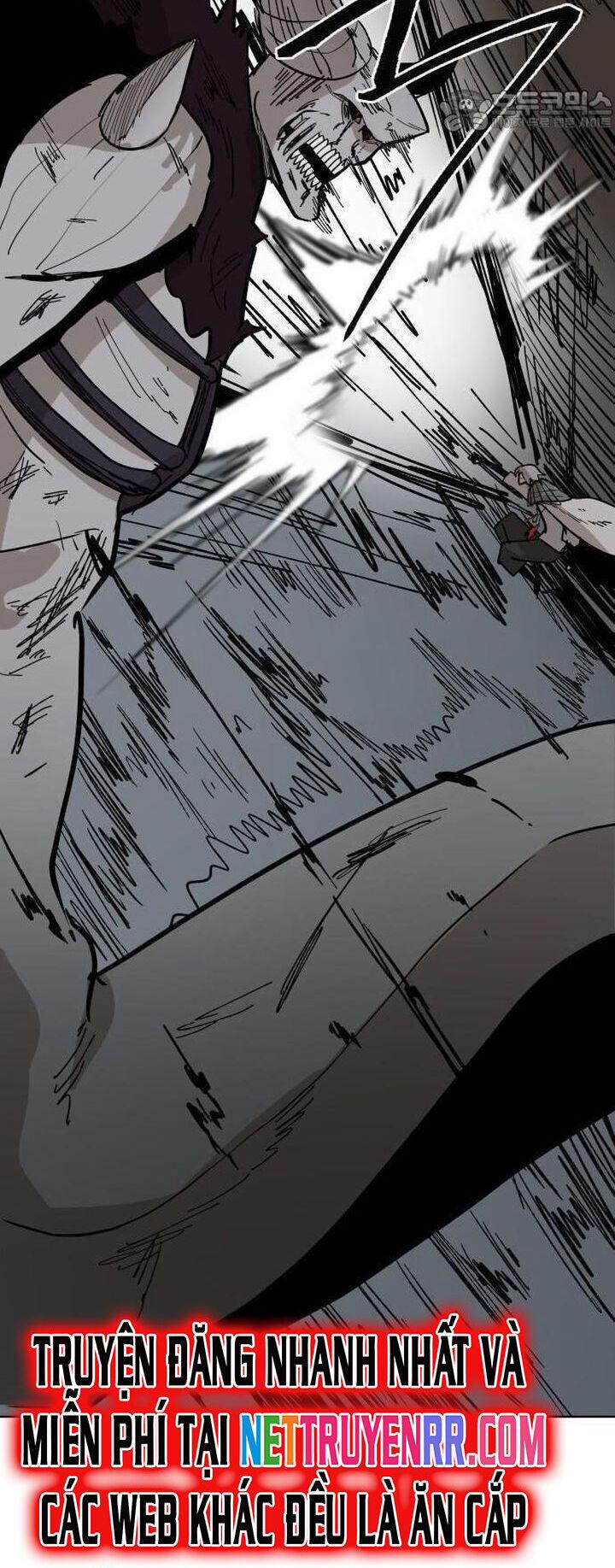 Viên Đá Đỏ 22 trang 55