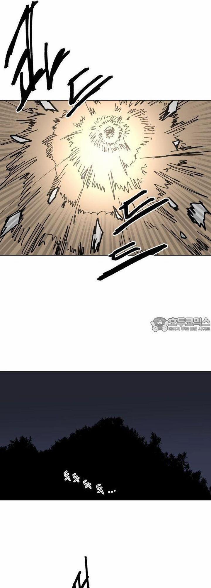 Viên Đá Đỏ 22 trang 56