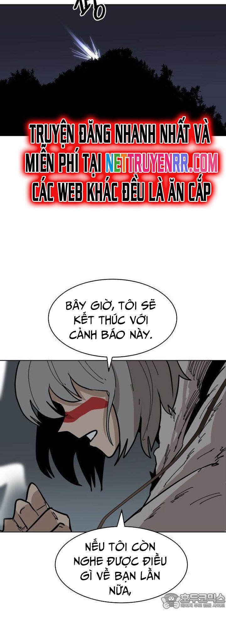 Viên Đá Đỏ 22 trang 57