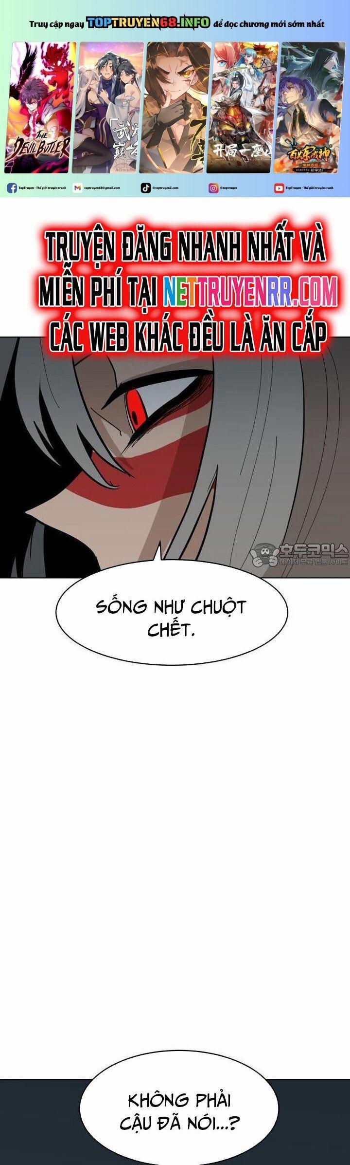 Viên Đá Đỏ 22 trang 59