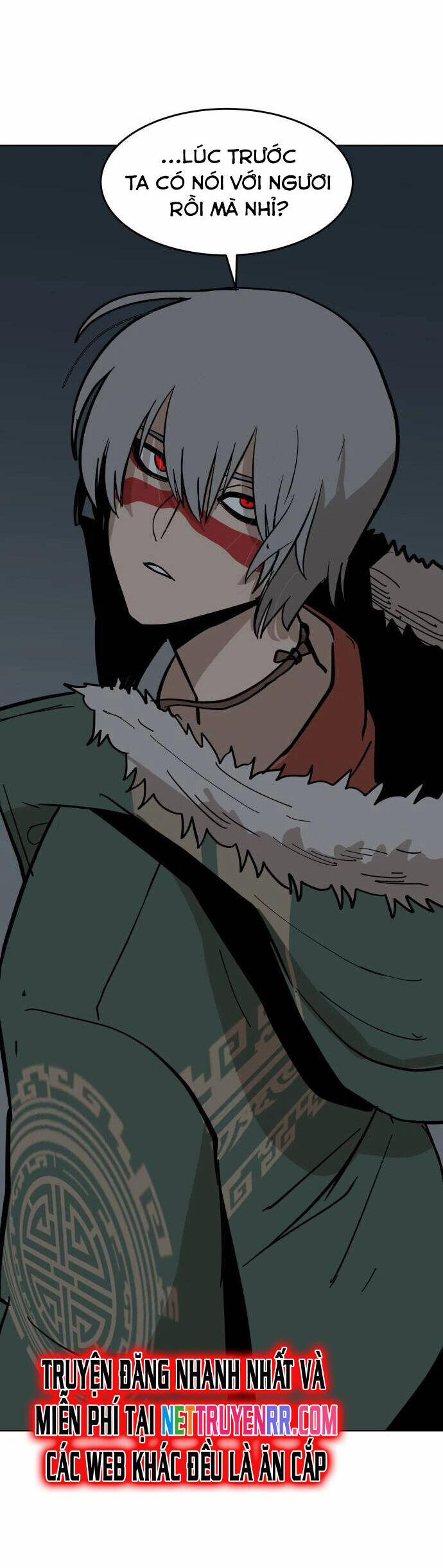 Viên Đá Đỏ 23 trang 2