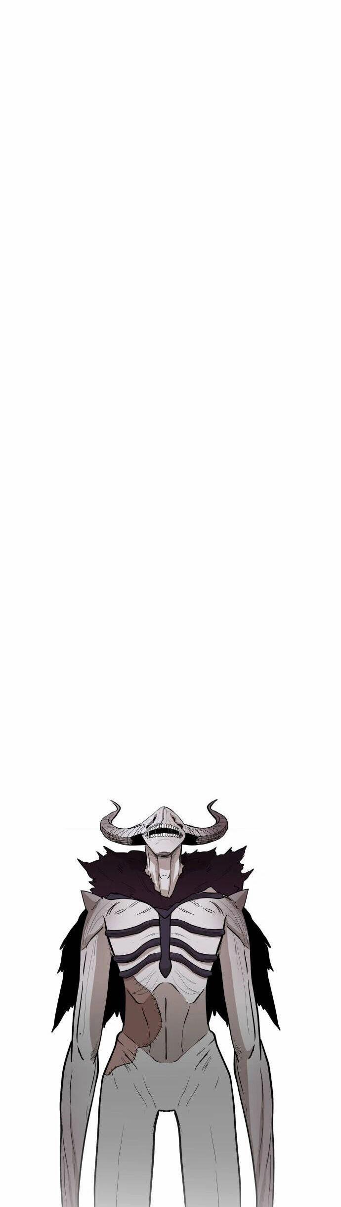 Viên Đá Đỏ 23 trang 3