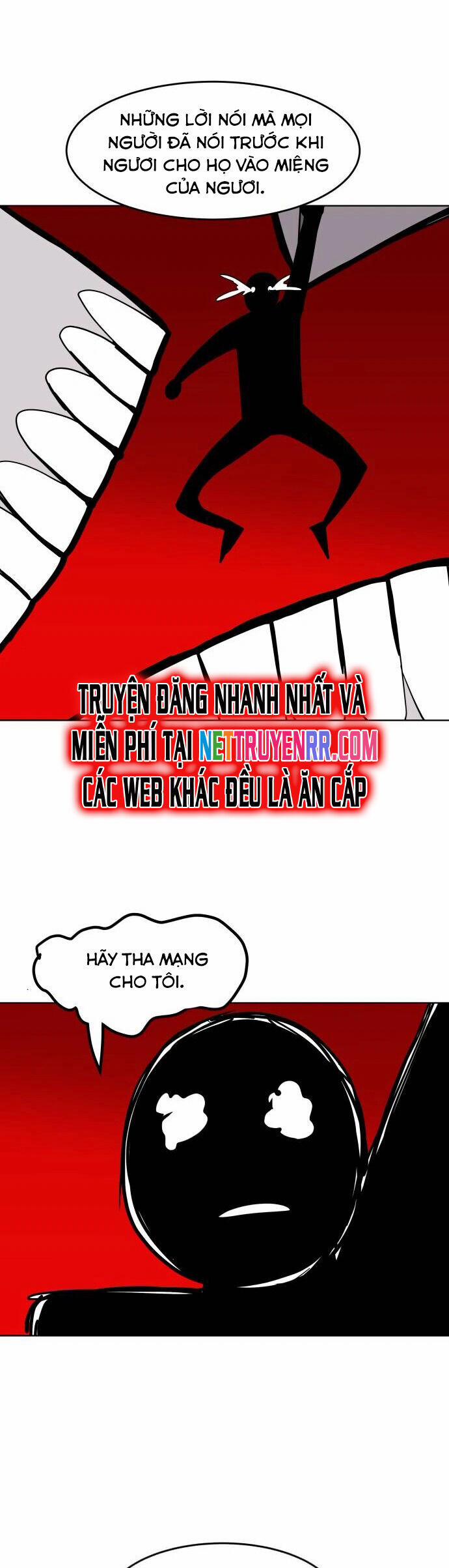 Viên Đá Đỏ 23 trang 35