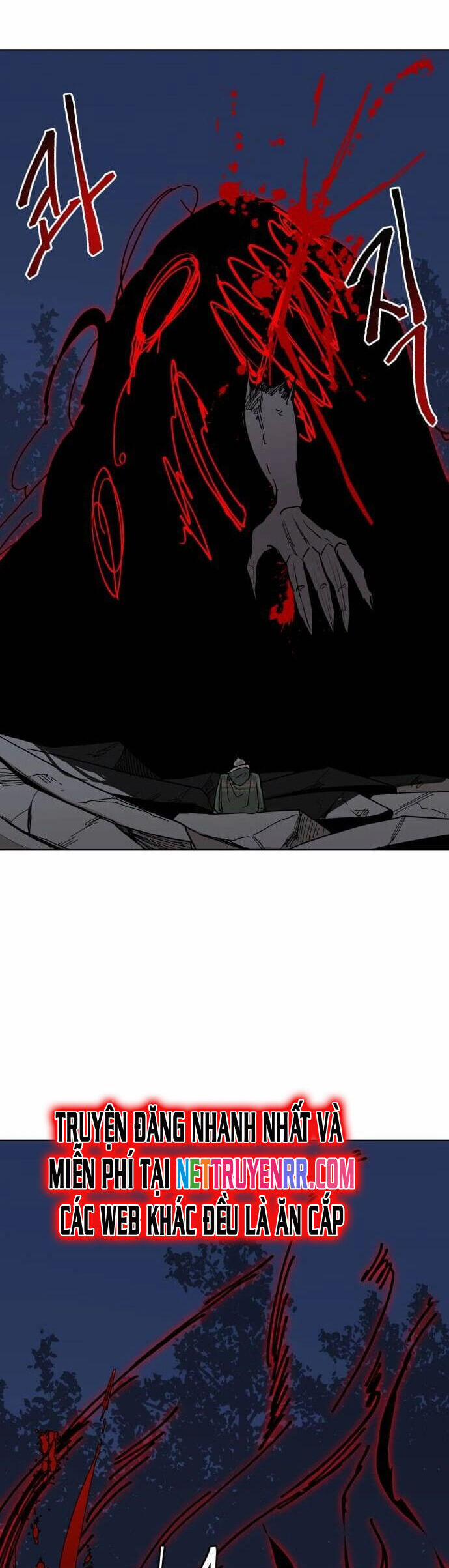 Viên Đá Đỏ 23 trang 38