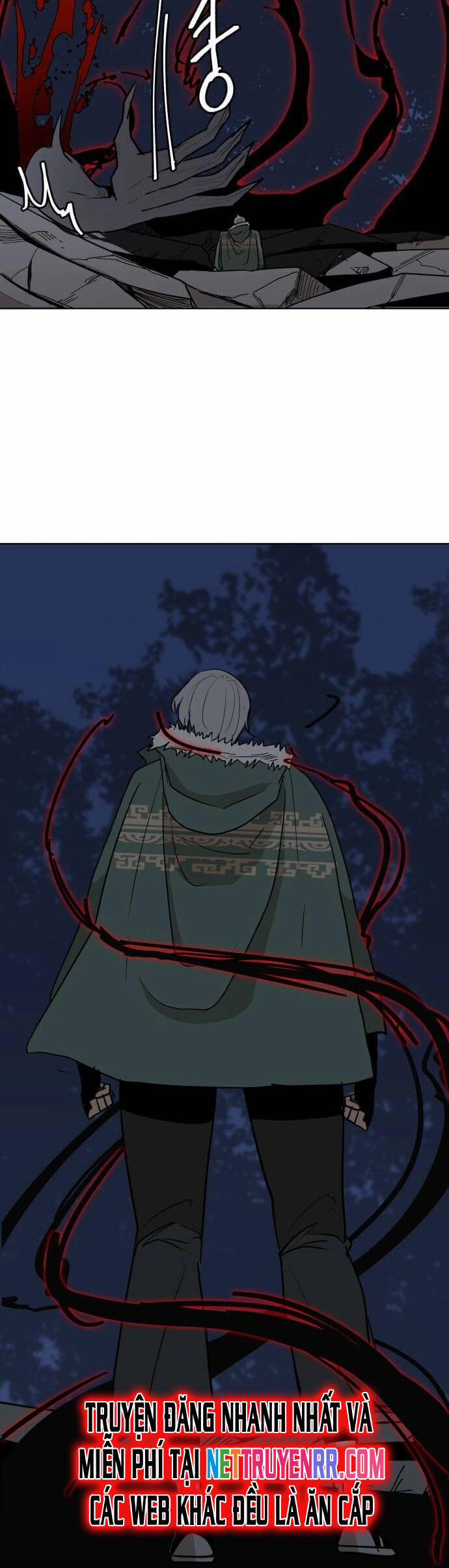 Viên Đá Đỏ 23 trang 39