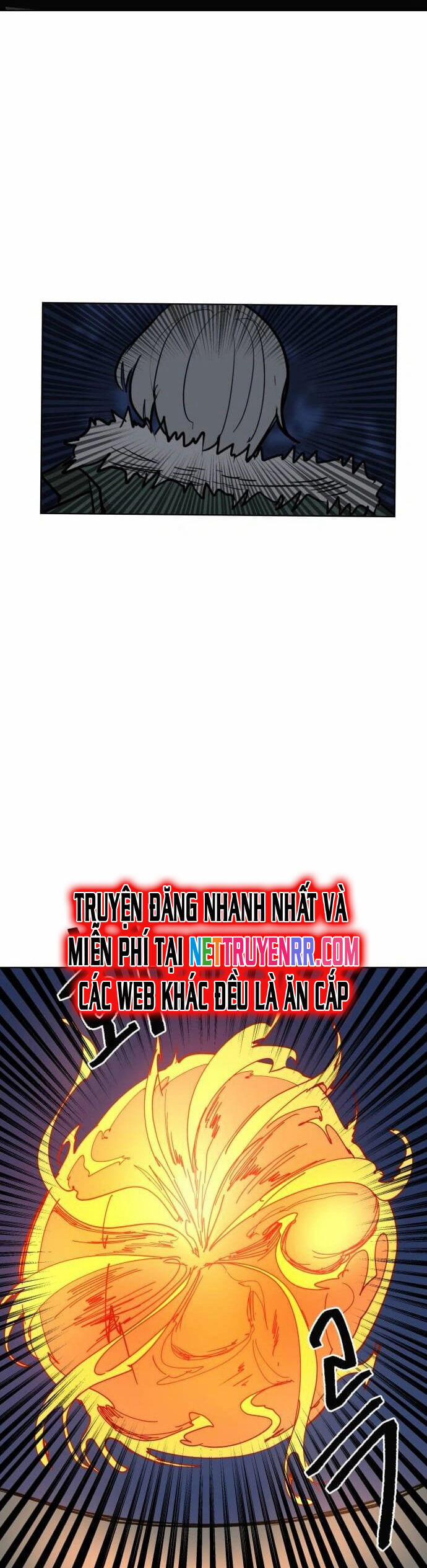 Viên Đá Đỏ 23 trang 40