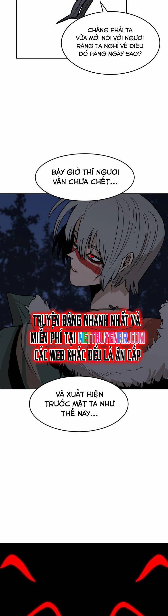 Viên Đá Đỏ 23 trang 7