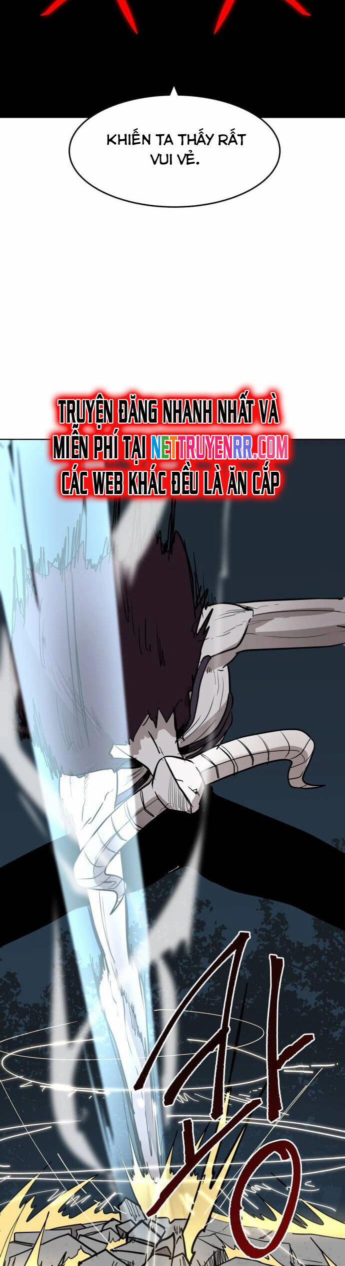Viên Đá Đỏ 23 trang 8