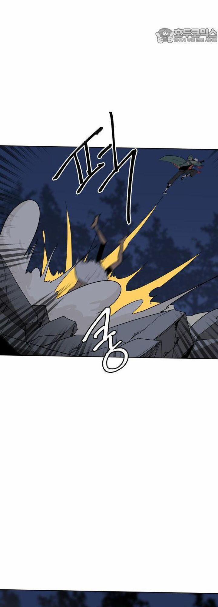 Viên Đá Đỏ 24 trang 15