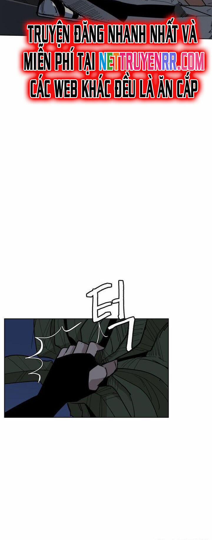 Viên Đá Đỏ 24 trang 17