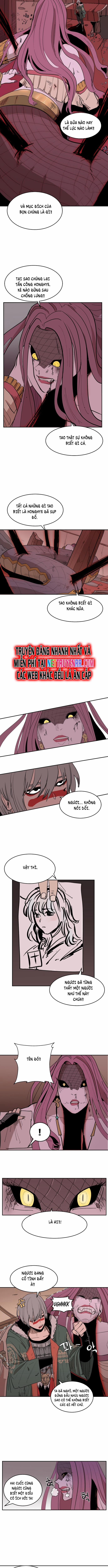 Viên Đá Đỏ 7 trang 7