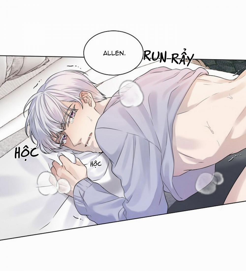 Viên Đạn Vàng 1 trang 10