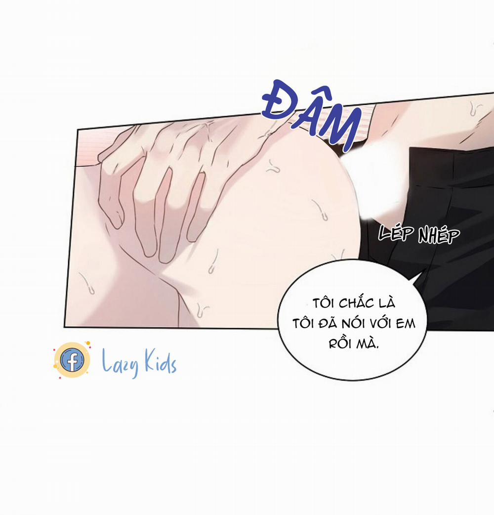 Viên Đạn Vàng 1 trang 11