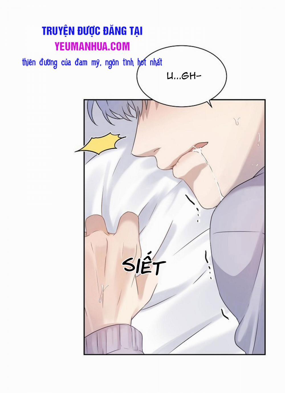 Viên Đạn Vàng 1 trang 13