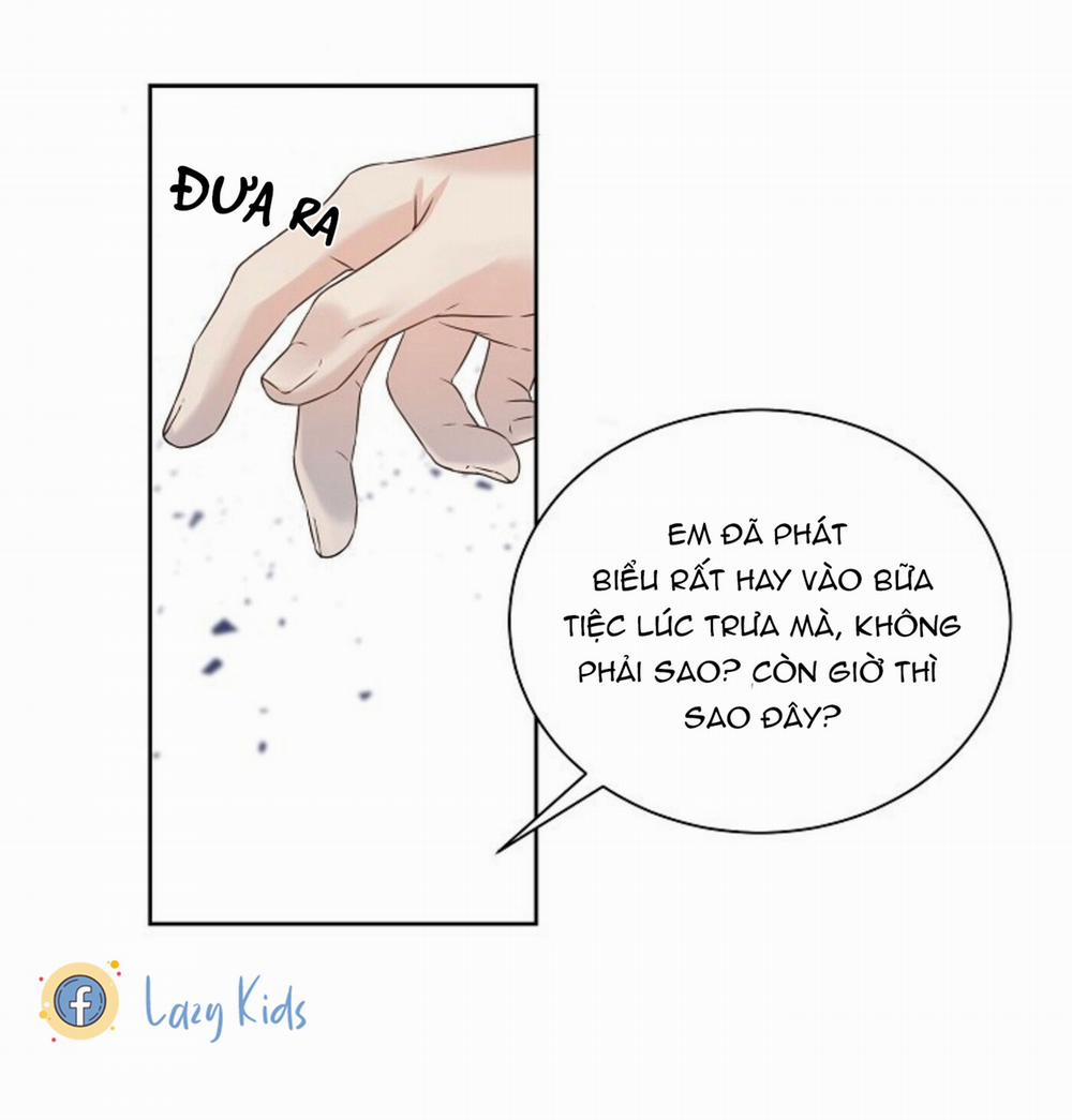 Viên Đạn Vàng 1 trang 14