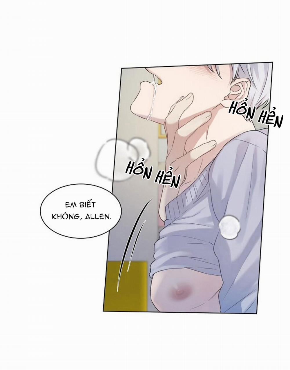 Viên Đạn Vàng 1 trang 15