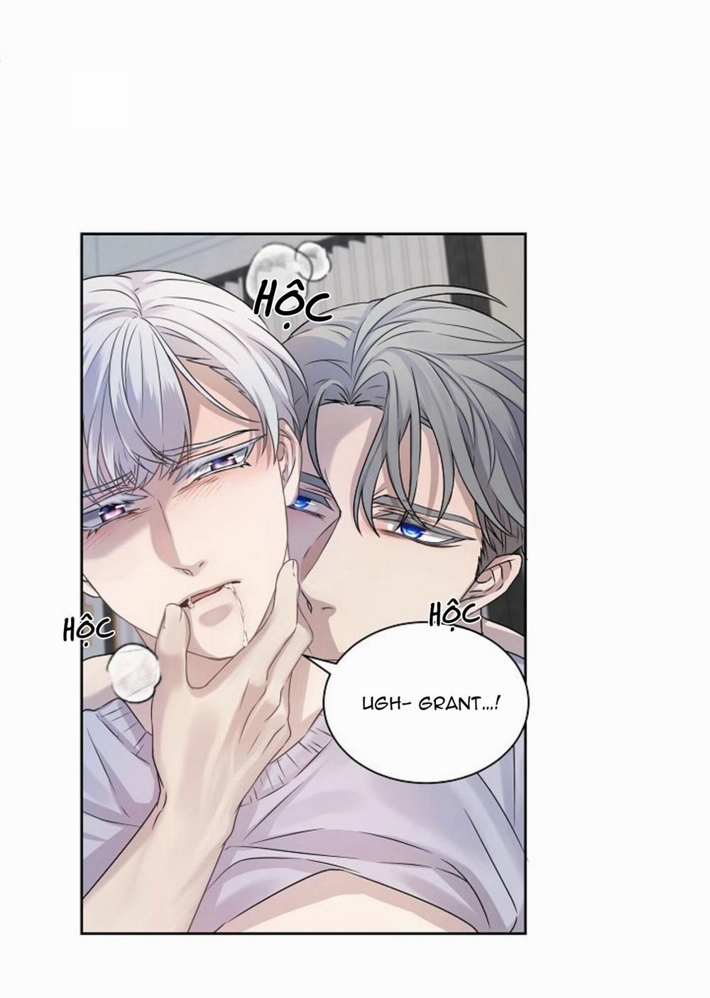 Viên Đạn Vàng 1 trang 17