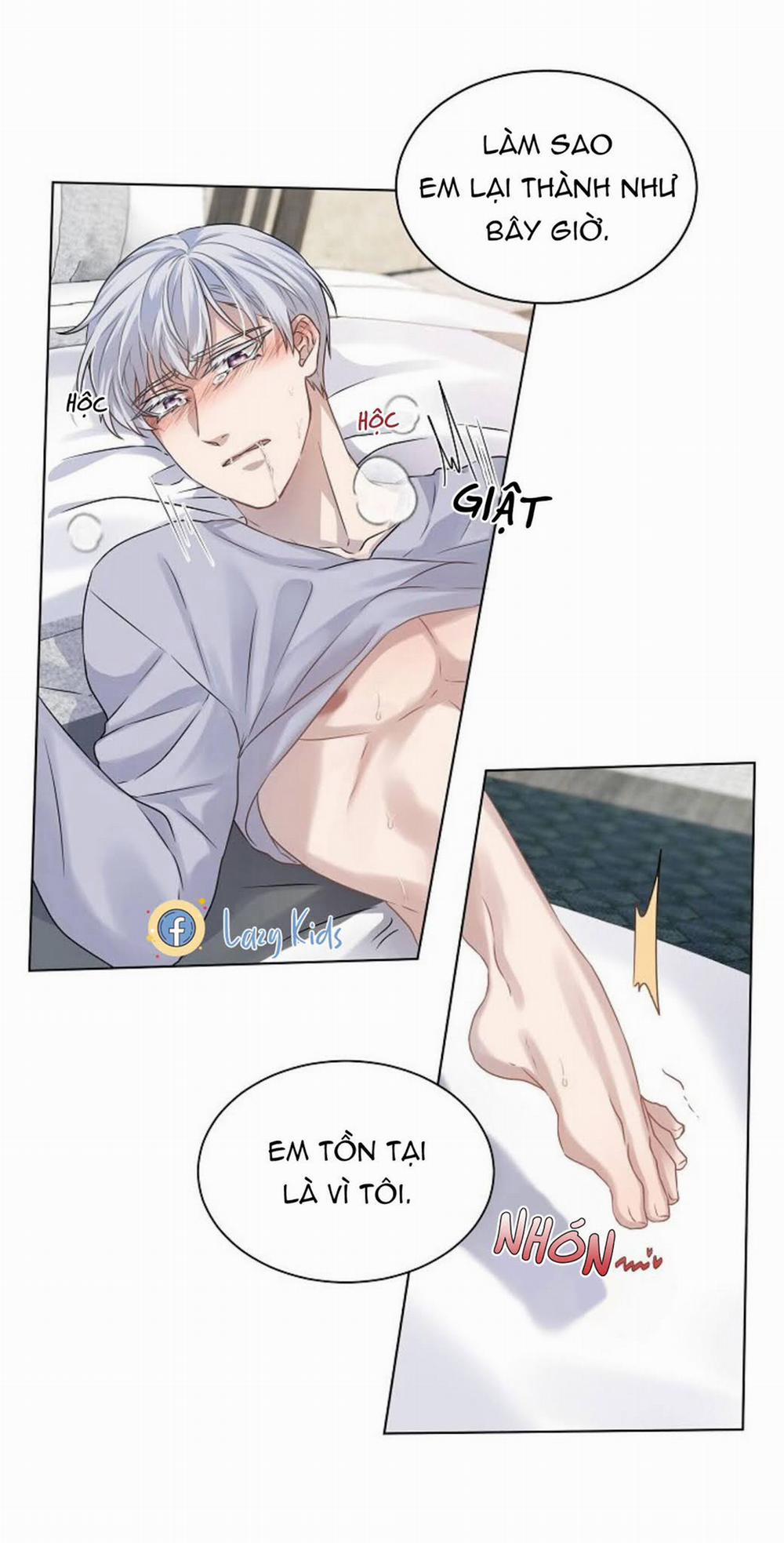 Viên Đạn Vàng 1 trang 21