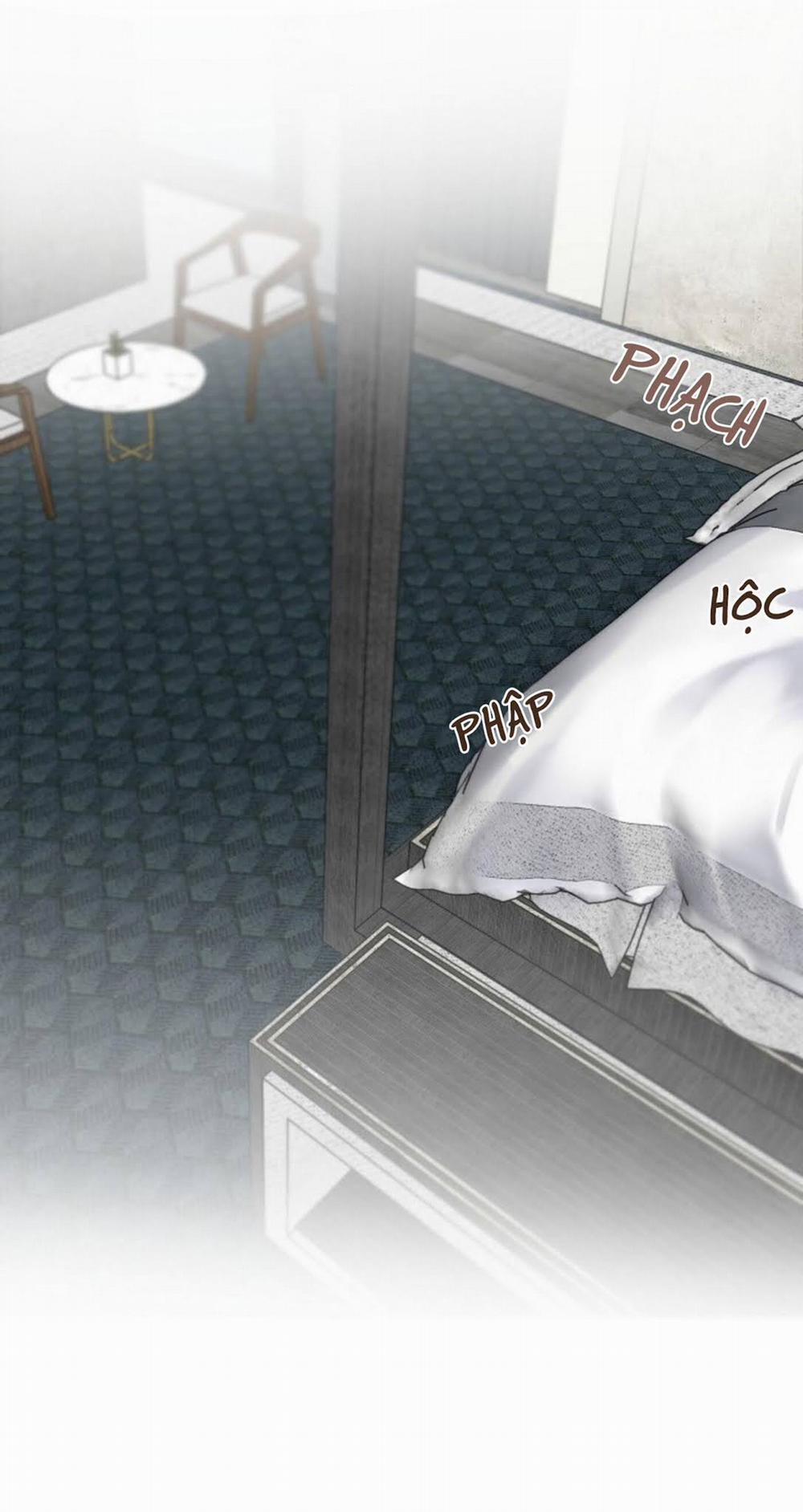 Viên Đạn Vàng 1 trang 28