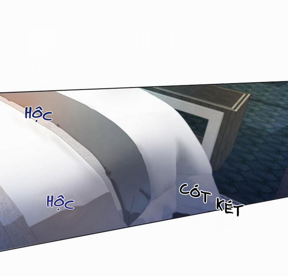 Viên Đạn Vàng 1 trang 3