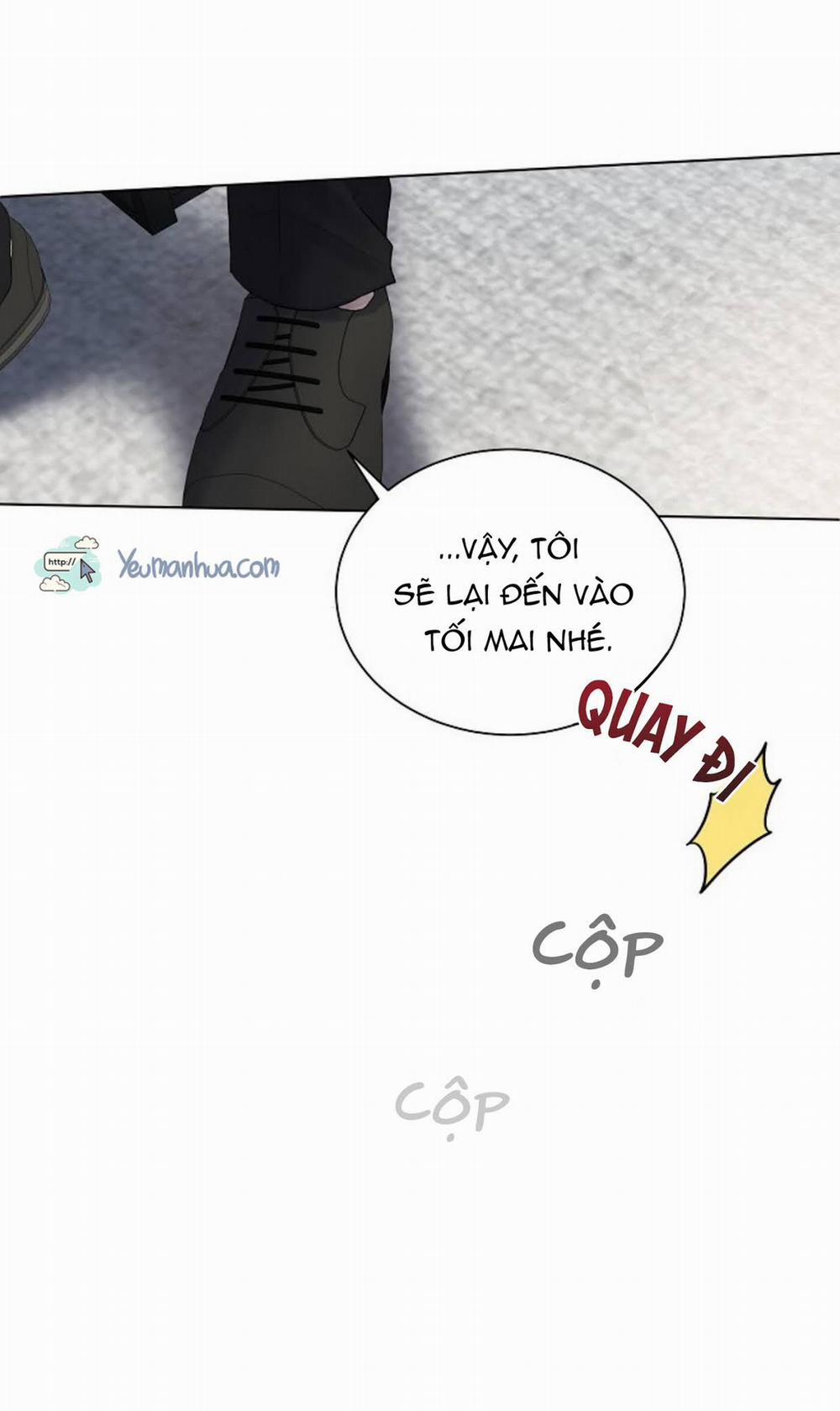 Viên Đạn Vàng 1 trang 30