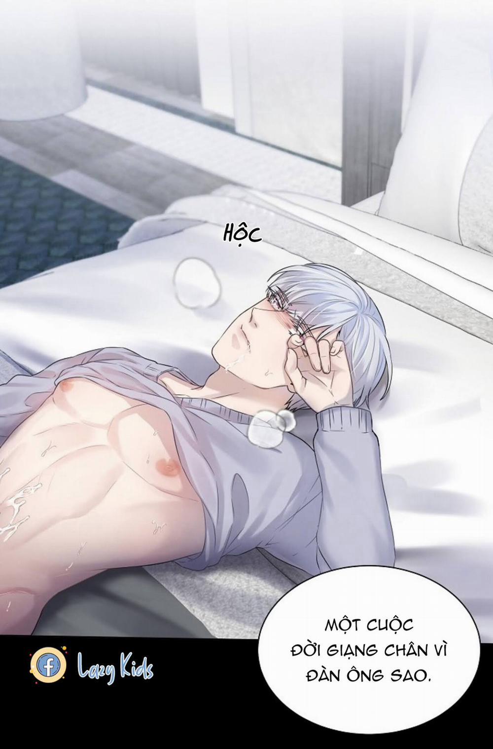 Viên Đạn Vàng 1 trang 32