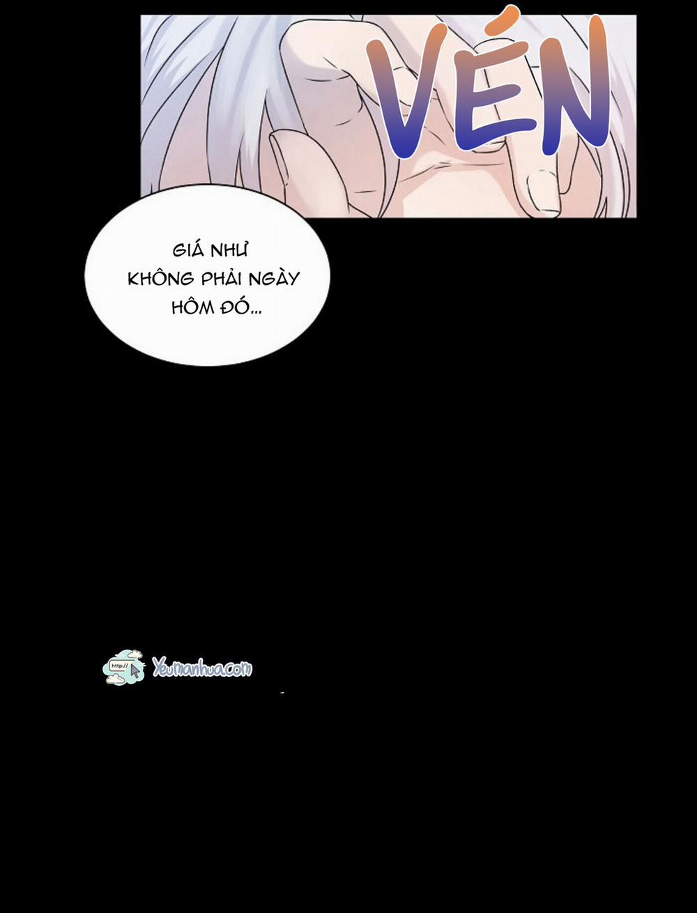 Viên Đạn Vàng 1 trang 33