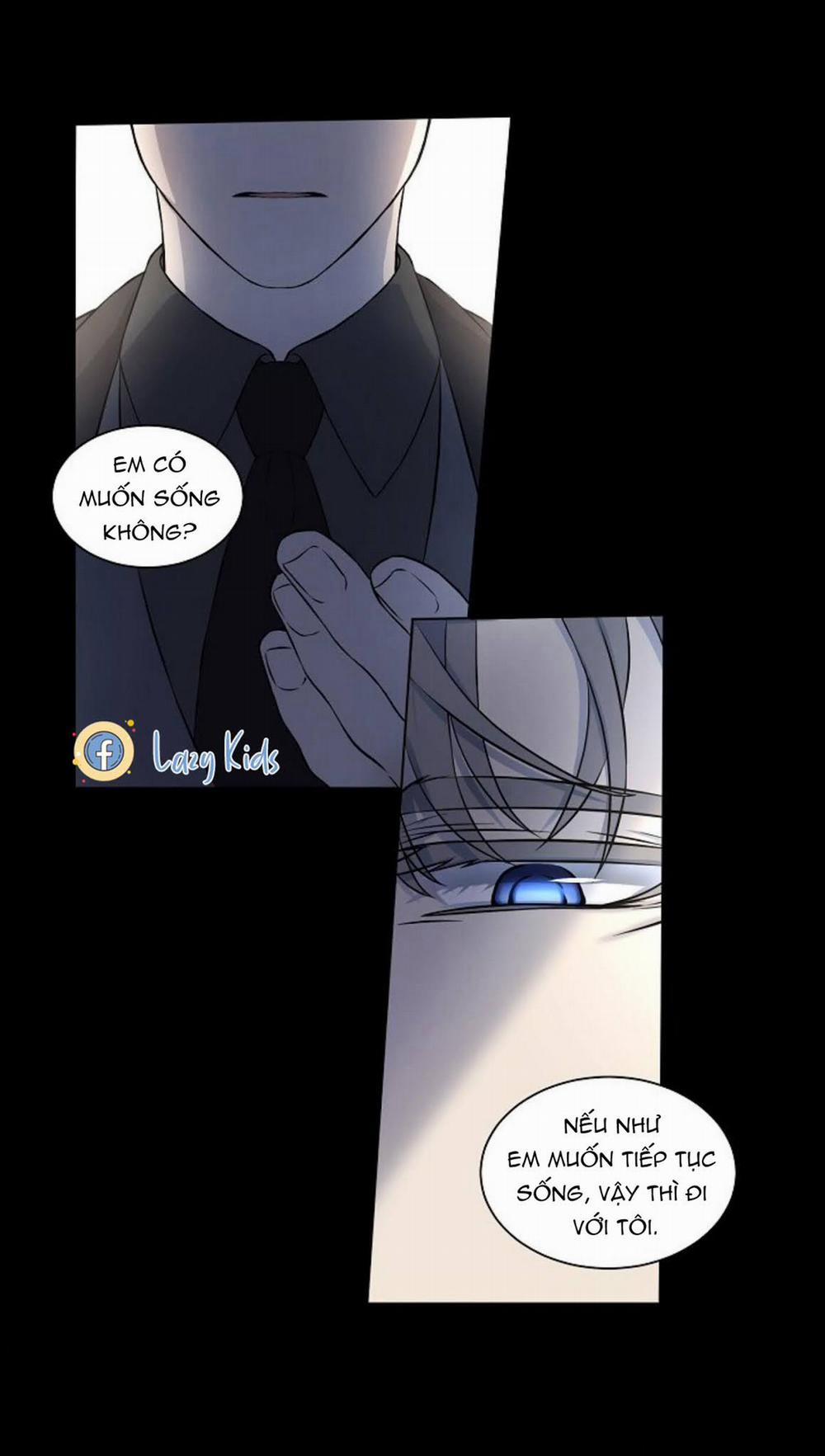 Viên Đạn Vàng 1 trang 35