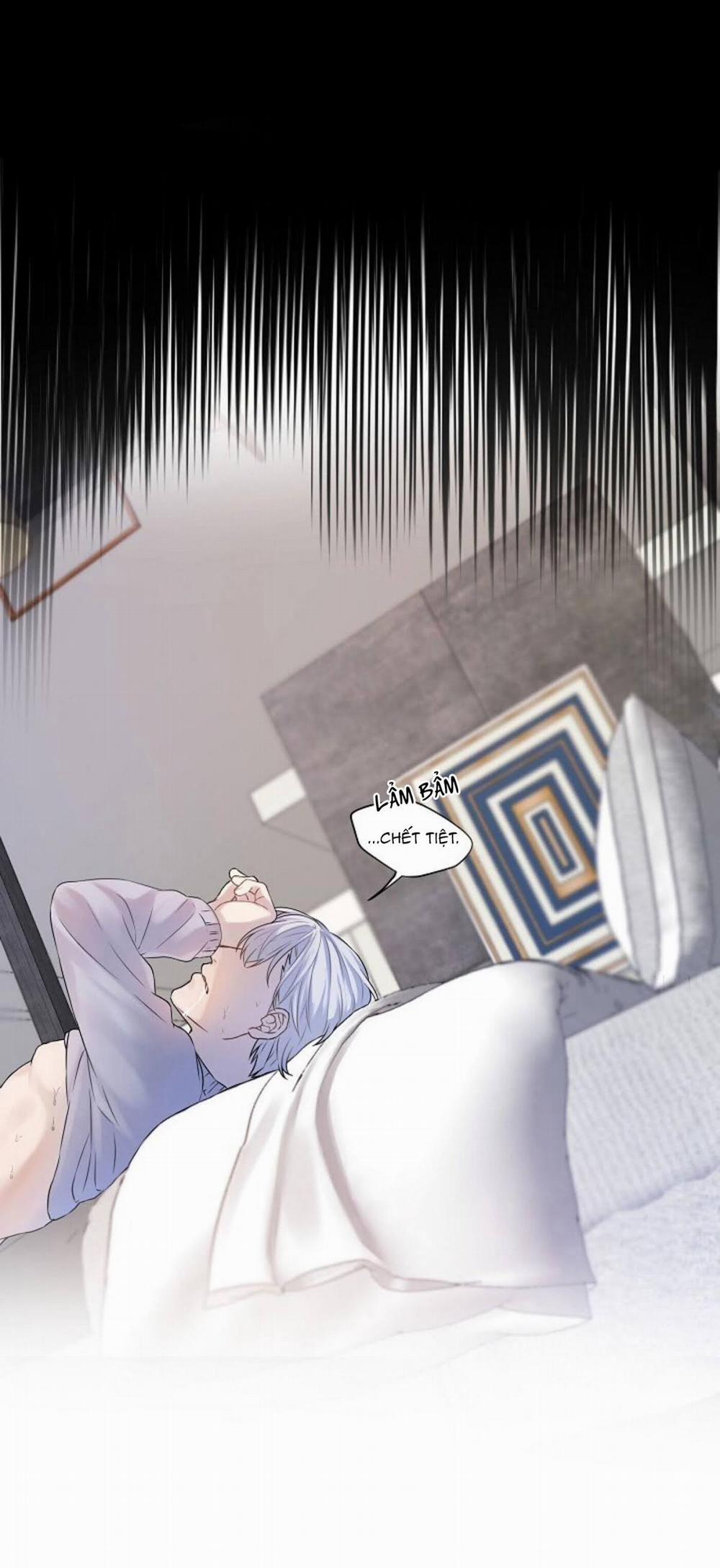 Viên Đạn Vàng 1 trang 36