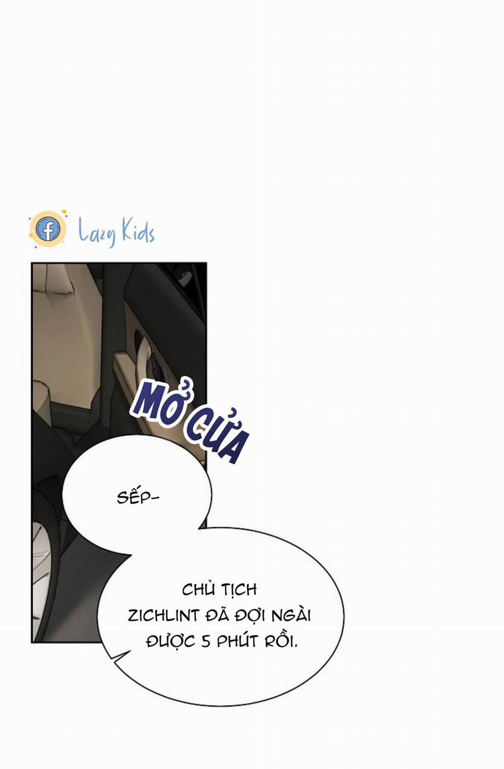 Viên Đạn Vàng 1 trang 38