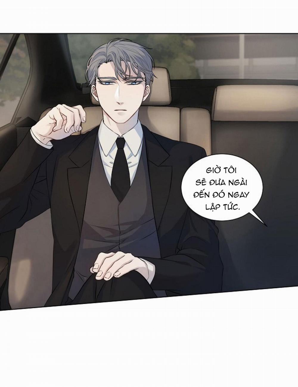 Viên Đạn Vàng 1 trang 39