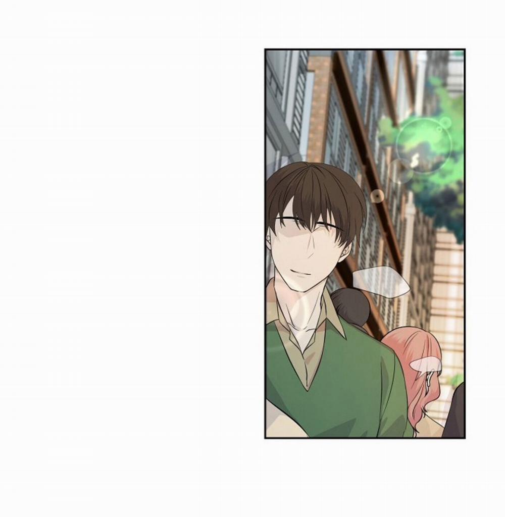 Viên Đạn Vàng 1 trang 4