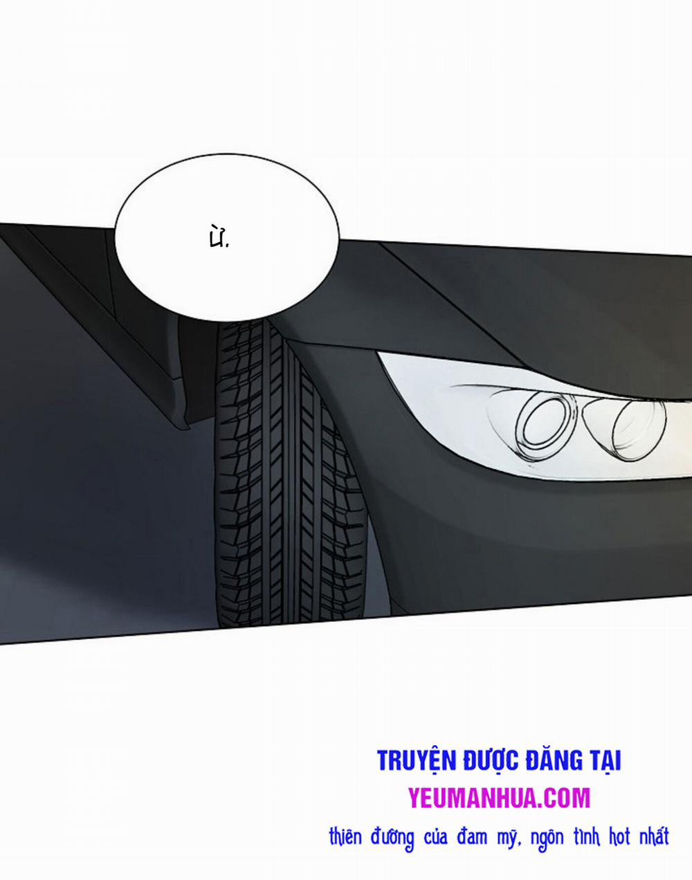 Viên Đạn Vàng 1 trang 40