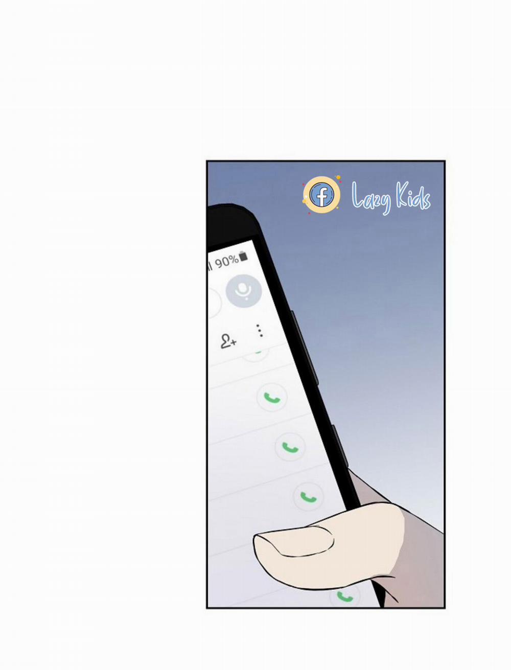 Viên Đạn Vàng 1 trang 41