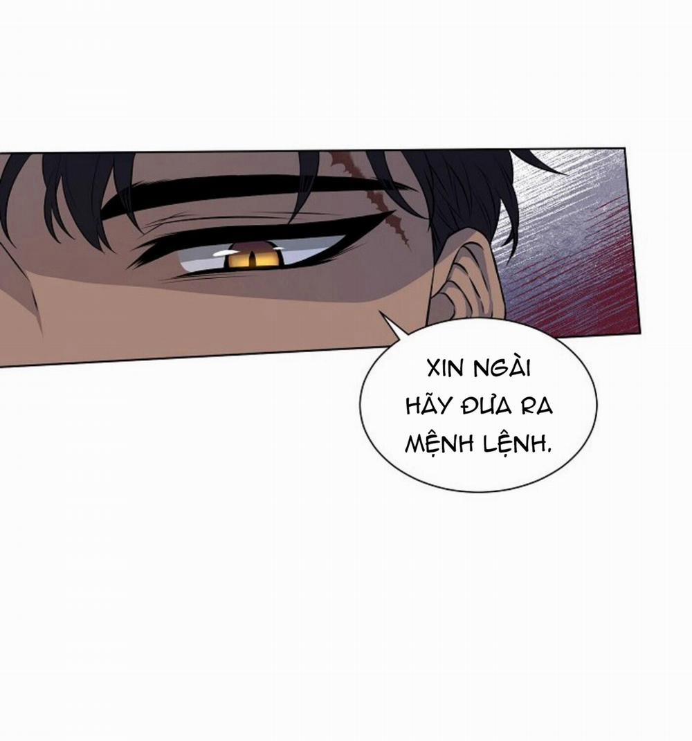 Viên Đạn Vàng 1 trang 45