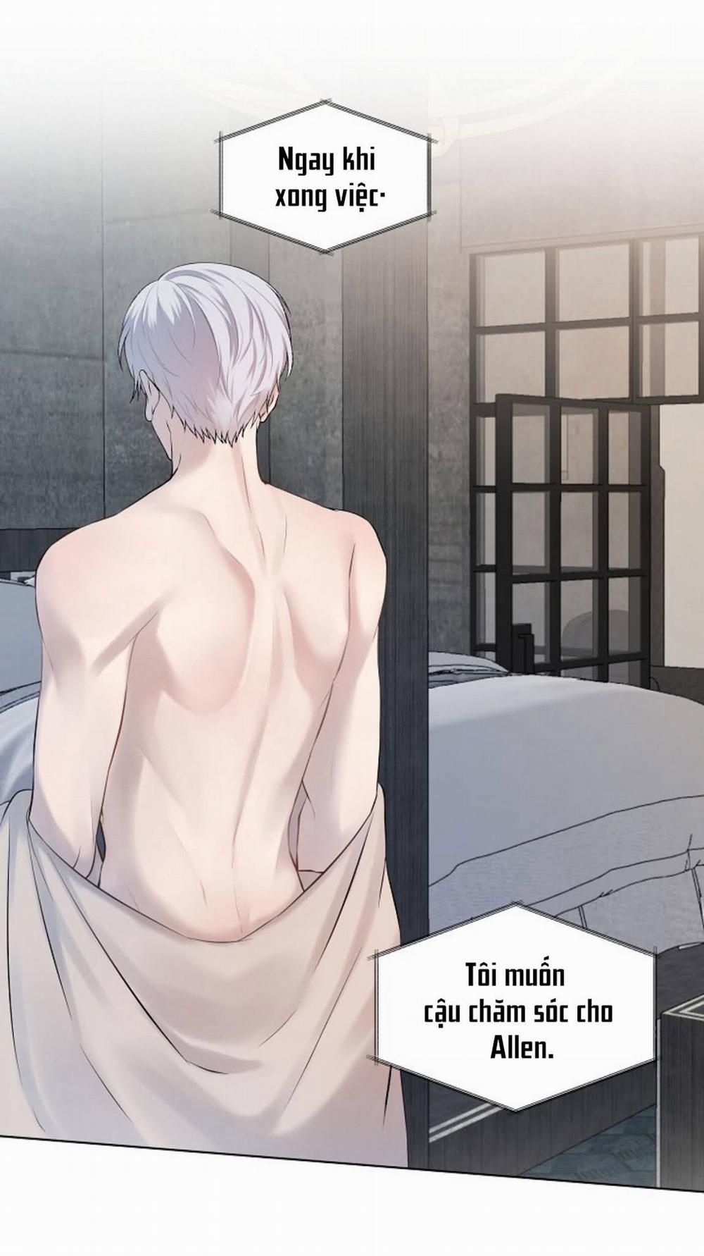 Viên Đạn Vàng 1 trang 46