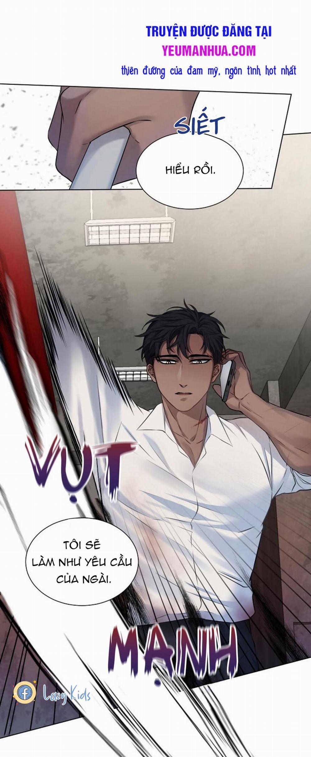 Viên Đạn Vàng 1 trang 47