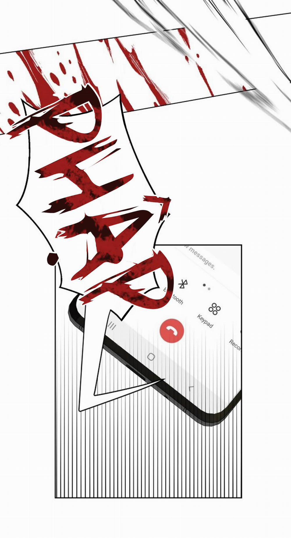 Viên Đạn Vàng 1 trang 48